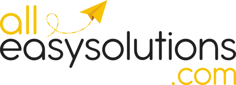 AllEasySolutions-PNG-logo-1