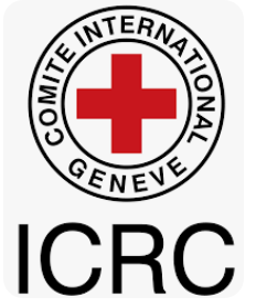 ICRC