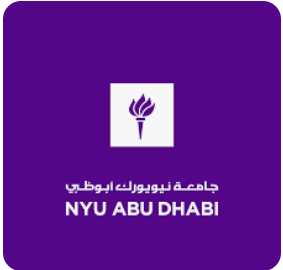 NYU-AD