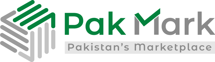 PAK-MARK-LOGO-V-5