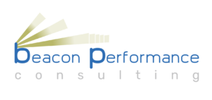 beaconhouse Logo PNG