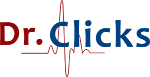 epatronus-dr-clicks